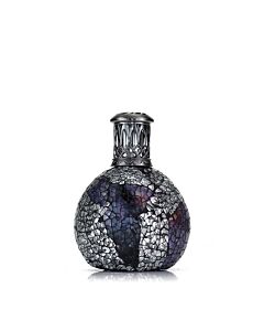 Ashleigh & Burwood Midnight Blossom Fragrance Lamp
